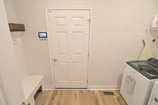 1644 Creekwood Ct, Hebron, KY 41048 - Photo 14