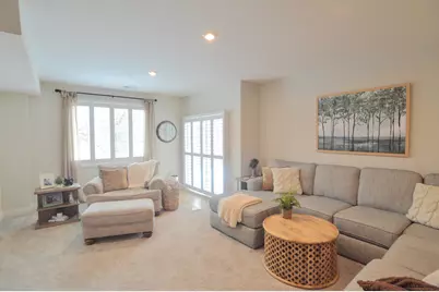 1644 Creekwood Court, Hebron, KY 41048 - Photo 36