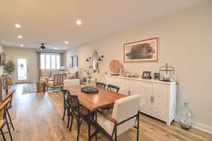 1644 Creekwood Ct, Hebron, KY 41048 - Photo 4