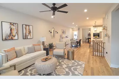 1644 Creekwood Court, Hebron, KY 41048 - Photo 20