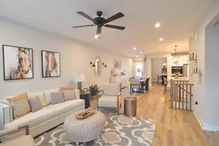 1644 Creekwood Ct, Hebron, KY 41048 - Photo 20