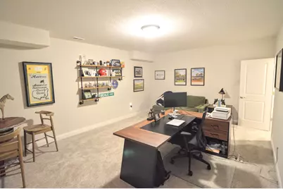 1644 Creekwood Court, Hebron, KY 41048 - Photo 42