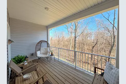 1644 Creekwood Court, Hebron, KY 41048 - Photo 32