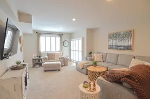 1644 Creekwood Ct, Hebron, KY 41048 - Photo 34