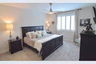 1644 Creekwood Court, Hebron, KY 41048 - Photo 24