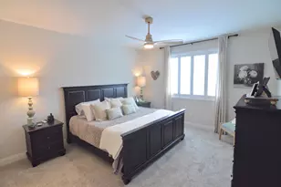 1644 Creekwood Ct, Hebron, KY 41048 - Photo 24