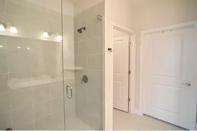 1644 Creekwood Court, Hebron, KY 41048 - Photo 30