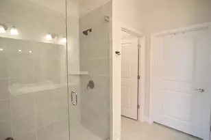 1644 Creekwood Ct, Hebron, KY 41048 - Photo 30