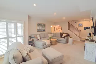 1644 Creekwood Ct, Hebron, KY 41048 - Photo 38