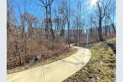 1644 Creekwood Court, Hebron, KY 41048 - Photo 48