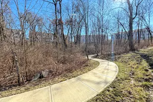 1644 Creekwood Ct, Hebron, KY 41048 - Photo 48