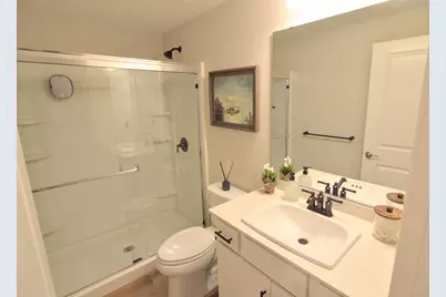 1644 Creekwood Court, Hebron, KY 41048 - Photo 44