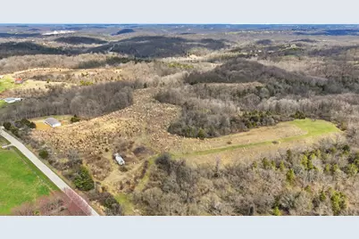 0 Ky-562, Warsaw, KY 41095 - Photo 2