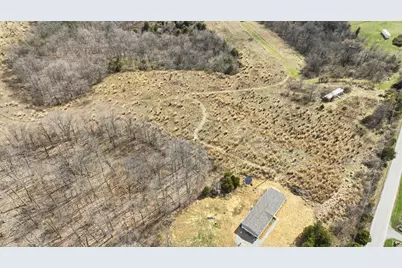 0 Ky-562, Warsaw, KY 41095 - Photo 4