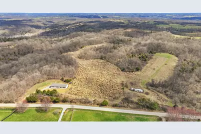 0 Ky-562, Warsaw, KY 41095 - Photo 1