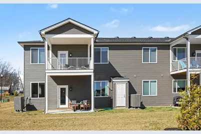 713 Somerset Boulevard #9D, Florence, KY 41042 - Photo 22