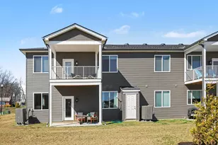 713 Somerset Blvd, Florence, KY 41042 - Photo 22