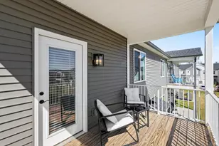 713 Somerset Blvd, Florence, KY 41042 - Photo 8