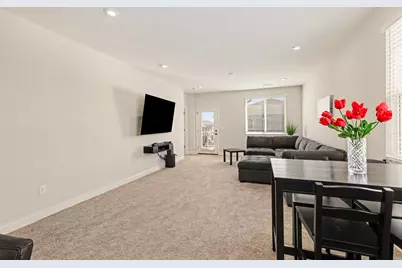 713 Somerset Boulevard #9D, Florence, KY 41042 - Photo 10