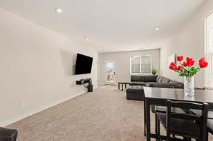 713 Somerset Blvd, Florence, KY 41042 - Photo 10