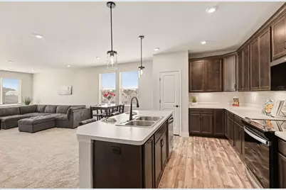 713 Somerset Boulevard #9D, Florence, KY 41042 - Photo 4