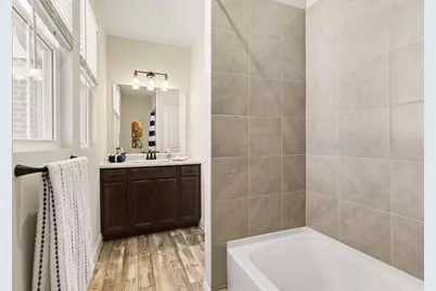 713 Somerset Boulevard #9D, Florence, KY 41042 - Photo 20