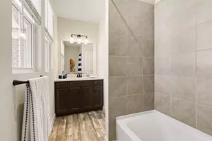 713 Somerset Blvd, Florence, KY 41042 - Photo 20