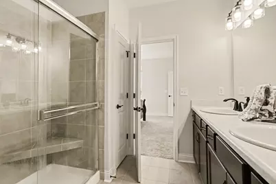 713 Somerset Boulevard #9D, Florence, KY 41042 - Photo 16