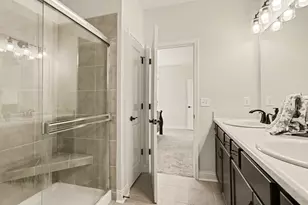 713 Somerset Blvd, Florence, KY 41042 - Photo 16