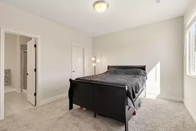 713 Somerset Boulevard #9D, Florence, KY 41042 - Photo 14