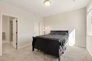 713 Somerset Blvd, Florence, KY 41042 - Photo 14