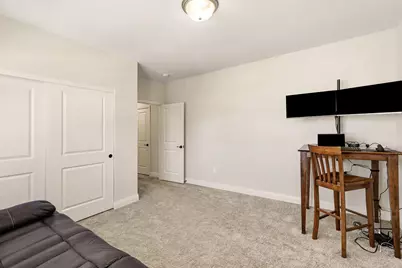 713 Somerset Boulevard #9D, Florence, KY 41042 - Photo 18