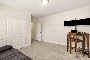 713 Somerset Blvd, Florence, KY 41042 - Photo 18