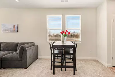 713 Somerset Boulevard #9D, Florence, KY 41042 - Photo 6