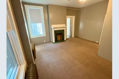 836 Park Avenue, Newport, KY 41071 - Photo 6