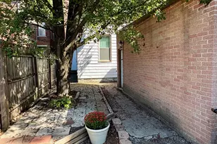 836 Park Ave, Newport, KY 41071 - Photo 26