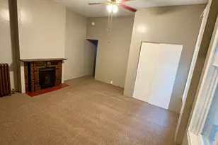 836 Park Ave, Newport, KY 41071 - Photo 10