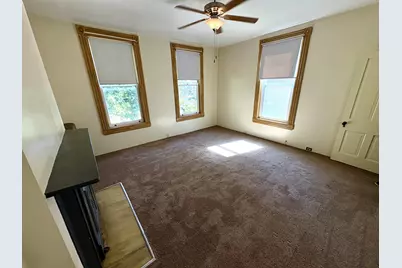 836 Park Avenue, Newport, KY 41071 - Photo 16