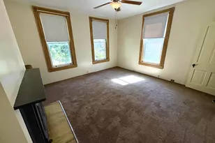 836 Park Ave, Newport, KY 41071 - Photo 16