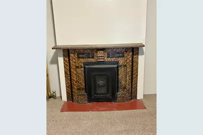 836 Park Avenue, Newport, KY 41071 - Photo 12