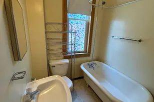 836 Park Ave, Newport, KY 41071 - Photo 20