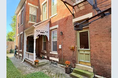 836 Park Avenue, Newport, KY 41071 - Photo 4