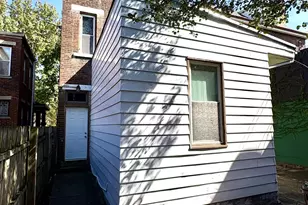 836 Park Ave, Newport, KY 41071 - Photo 28