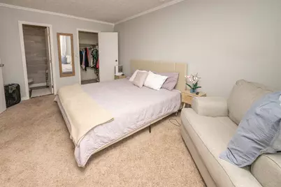 4245 Briarwood Drive #4, Independence, KY 41051 - Photo 16