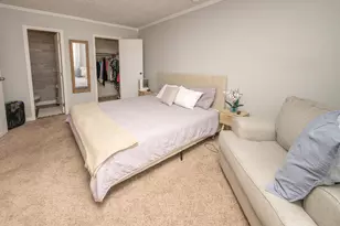 4245 Briarwood Dr, Independence, KY 41051 - Photo 16