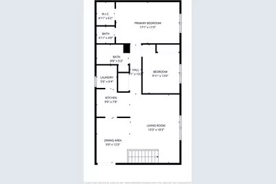 4245 Briarwood Drive #4, Independence, KY 41051 - Photo 4