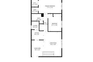 4245 Briarwood Dr, Independence, KY 41051 - Photo 4