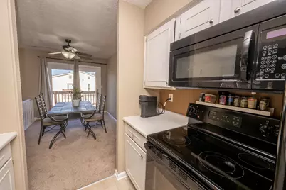 4245 Briarwood Drive #4, Independence, KY 41051 - Photo 12