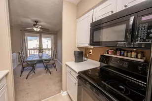 4245 Briarwood Dr, Independence, KY 41051 - Photo 12