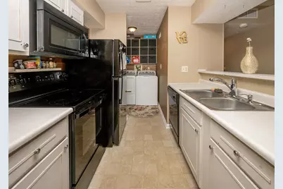 4245 Briarwood Drive #4, Independence, KY 41051 - Photo 10